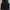 Dark Blue The North Face Vest/Gilet - Size L photo 3