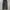 S-Bin jeans korean straight fit Grey long pants photo 1