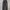 S-Bin Jeans Korean Straight Fit Grey Long Pants