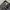 S-Bin jeans korean straight fit Grey long pants photo 4