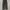 S-Bin jeans korean straight fit Grey long pants photo 2