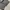 S-Bin jeans korean straight fit Grey long pants photo 6