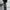 S-Bin jeans korean straight fit Grey long pants photo 7