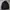 Kappa Polo Long Sleeve