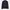 Mark&Spencer Bomber Jacket With Stromwear Original