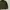 Vintage 1950’s OG-108 Wool Korean War US Army Field Shirt  photo 4