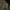 Vintage 1950’s OG-108 Wool Korean War US Army Field Shirt  photo 3