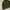 Vintage 1950’s OG-108 Wool Korean War US Army Field Shirt  photo 6