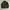 Vintage 1950’s OG-108 Wool Korean War US Army Field Shirt  photo 1