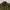 Vintage 1950’s OG-108 Wool Korean War US Army Field Shirt  photo 5