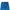 Max fuchs germany trouser photo 2