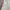 Vintage Coquette Nightgown Wanita pink photo 5