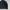Vintage Geruga Japan Indigo Denim Work Jacket photo 4