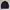 Vintage Geruga Japan Indigo Denim Work Jacket photo 8