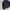 Vintage Geruga Japan Indigo Denim Work Jacket photo 3