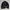 Vintage Geruga Japan Indigo Denim Work Jacket photo 7