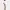 Levis lot 511 premium pants photo 8