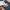 Birkenstock Slip on leather photo 4