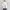Xerobnr oversized m65 jacket photo 8