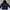 Hoodie Discovery Expedition photo 1