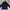 Hoodie Discovery Expedition photo 2