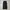 bagy jeans black wash photo 5