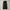 bagy jeans black wash photo 1
