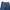 Massimo dutti linen trouser photo 5