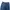 Massimo dutti linen trouser photo 2