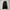 bagy jeans blacl wash photo 1