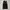 bagy jeans blacl wash photo 5