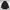 Fieldcore winter warm parka size M J015 photo 1