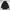 Fieldcore Winter Warm Parka Size M J015
