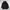 Fieldcore winter warm parka size M J015 photo 6