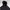 Fieldcore winter warm parka size M J015 photo 3