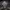 Fieldcore winter warm parka size M J015 photo 5
