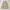 SPAO TRENSIC Overfit Check Cardigan Rajut Oversized Motif  photo 8
