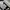 VOODOO - 386 - Vintage Heavyweight 3D Graphics Pattern Knit  photo 3