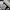 VOODOO - 386 - Vintage Heavyweight 3D Graphics Pattern Knit  photo 4