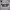 VOODOO - 386 - Vintage Heavyweight 3D Graphics Pattern Knit  photo 2