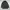 Tmbrlnd big size XXL canvas parka K002 photo 1