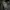 Tmbrlnd big size XXL canvas parka K002 photo 4