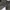 Tmbrlnd big size XXL canvas parka K002 photo 5