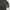 Tmbrlnd big size XXL canvas parka K002 photo 2