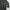 Tmbrlnd Big Size XXL Canvas Parka K002