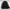 Tmbrlnd big size XXL canvas parka K002 photo 3