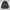 Tmbrlnd big size XXL canvas parka K002 photo 6