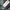 VOODOO - 387 - Vintage 3D Graphics Diamond Stripes Pattern photo 4