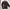 Vintage Coat  photo 1