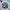 VOODOO - 390 - Vintage Y2K 3D Graphics Multicolor Block 